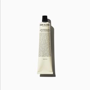Grown Alchemist moisturiser